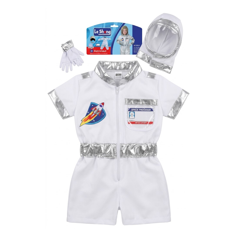 Costumes Astronaut CT-862/09101