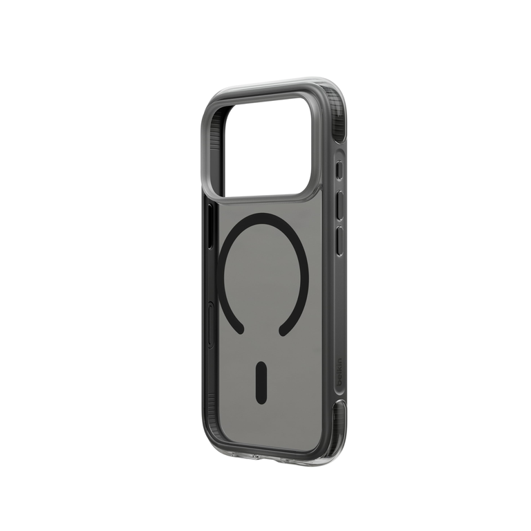 Belkin Mobile Safe Case