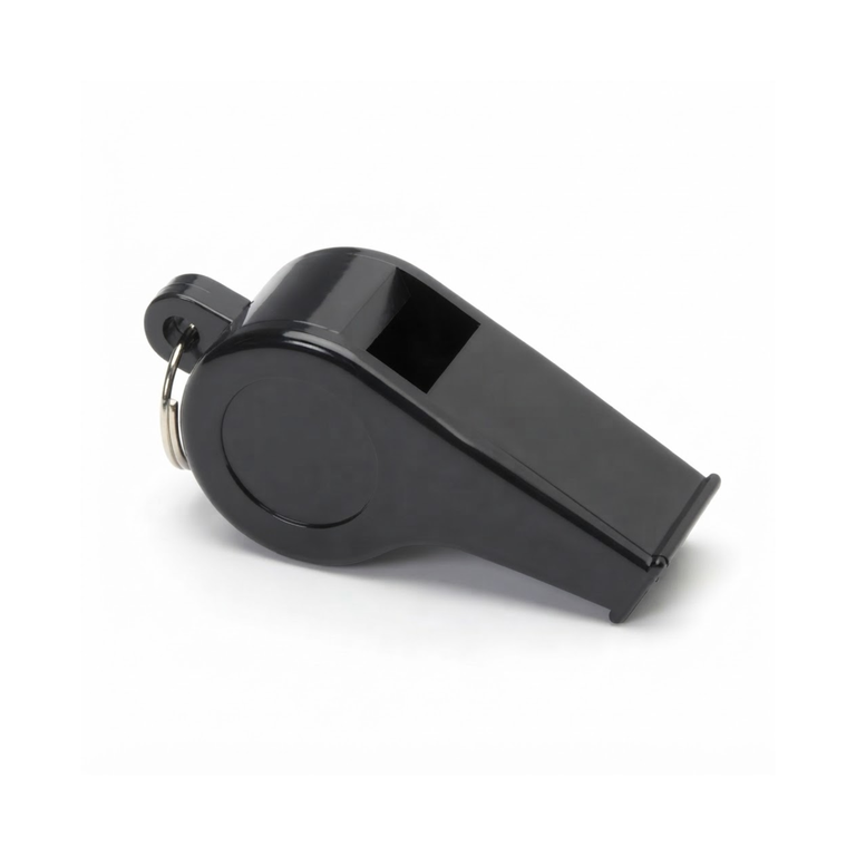 Whistle
