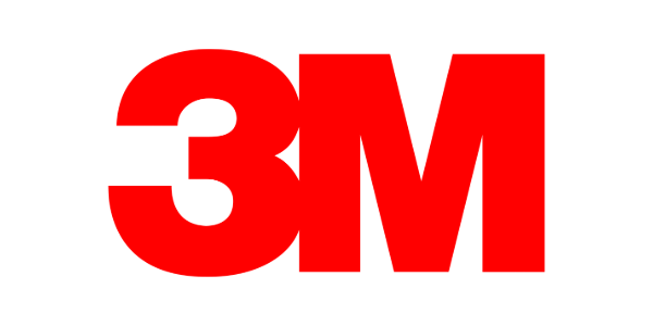 3M