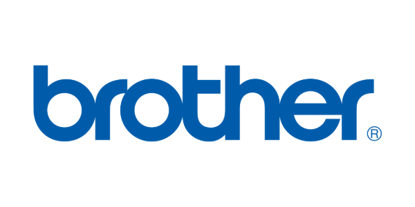 BROTHER