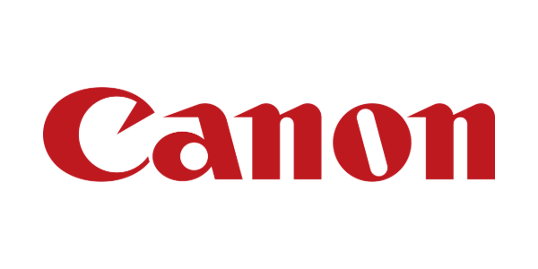 CANON