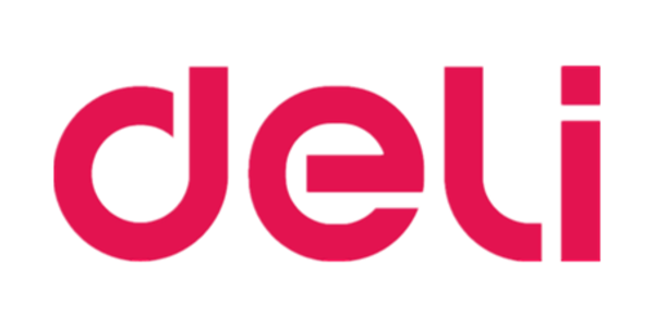 DELI