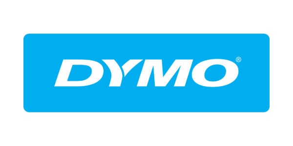 DYMO