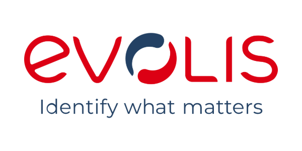 EVOLIS