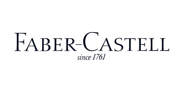 FABER-CASTELL