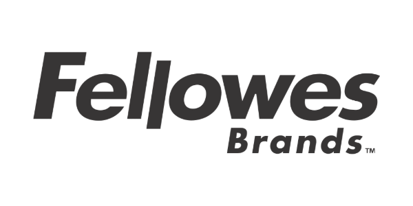 FELLOWES