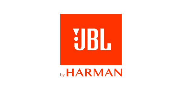 JBL
