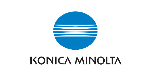 KONICA