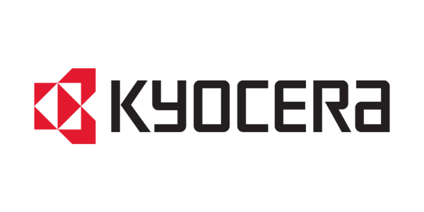 KYOCERA