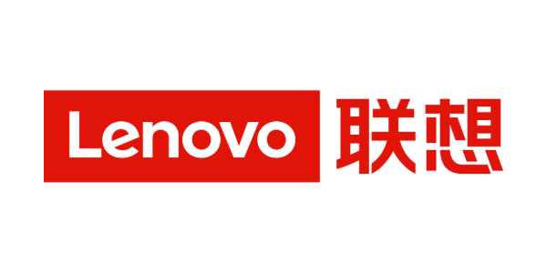 LENOVA