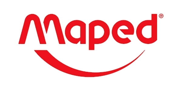 MAPED