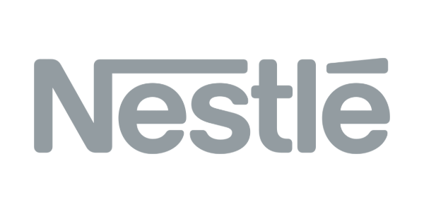 NESTLE