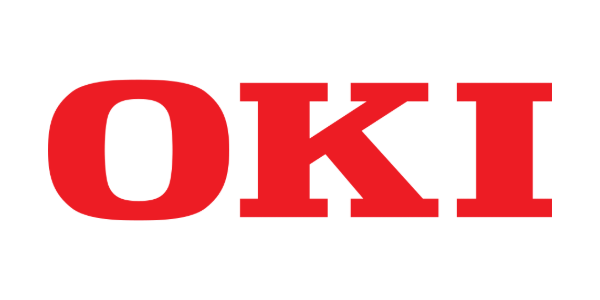 OKI