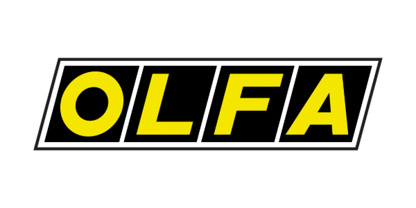 OLFA