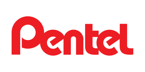 PENTAL
