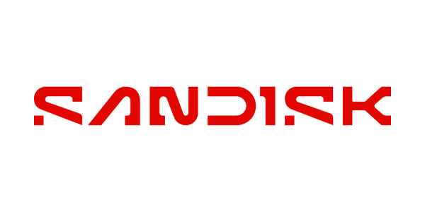 SANDISK