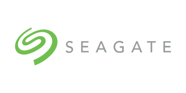 SEAGATE