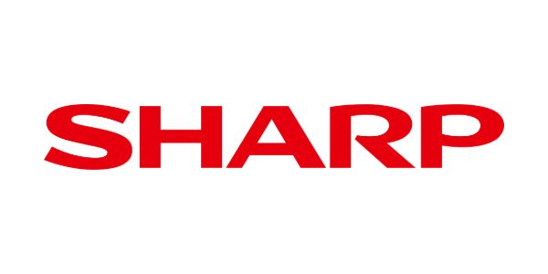 SHARP