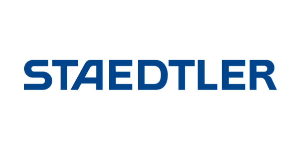 STAEDTLER
