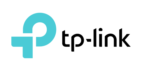 TP-LINK