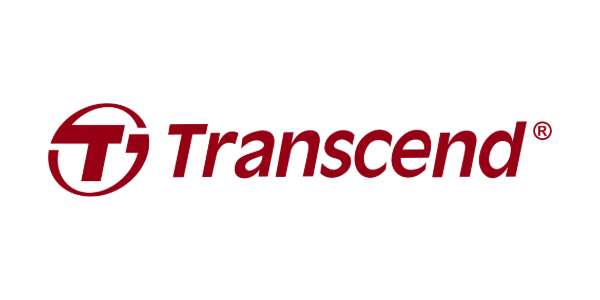 TRANCEND