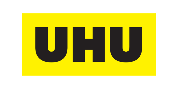 UHU