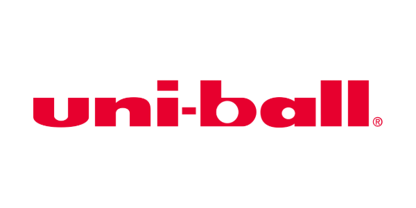 UNI