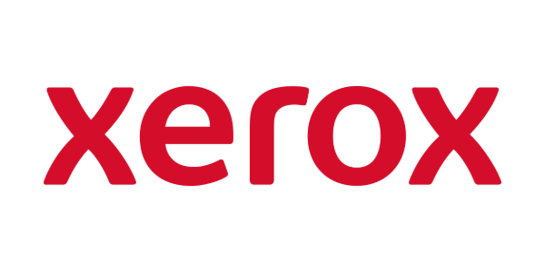 XEROX