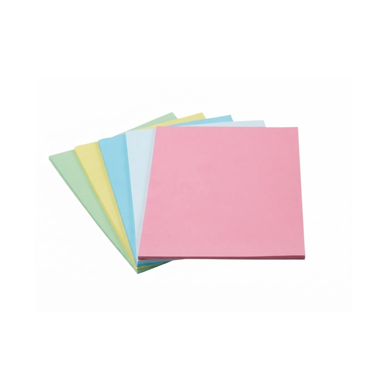 Bristol Card A4 180GSM