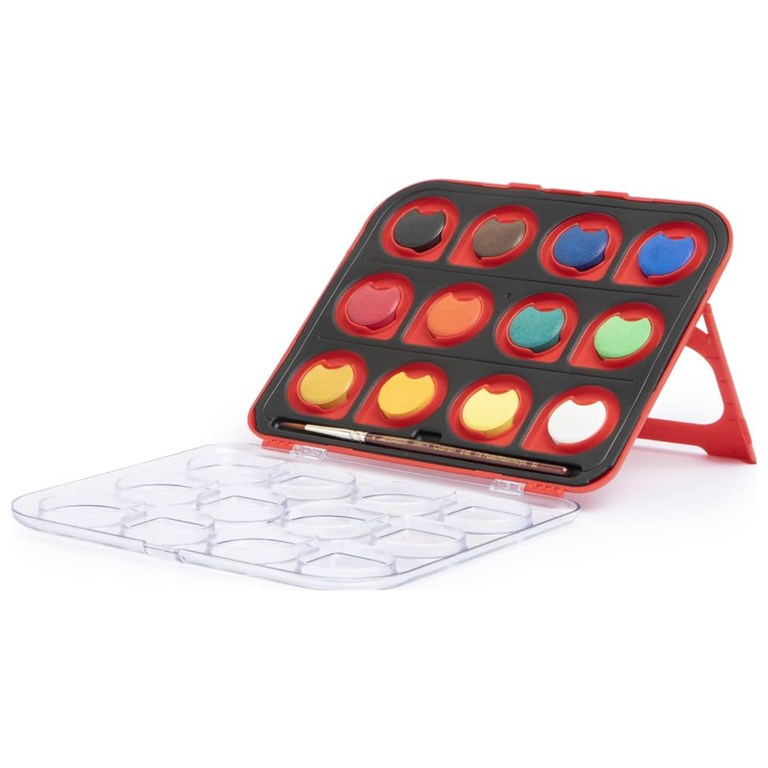 Camel Color Pad 12SH (3712519)