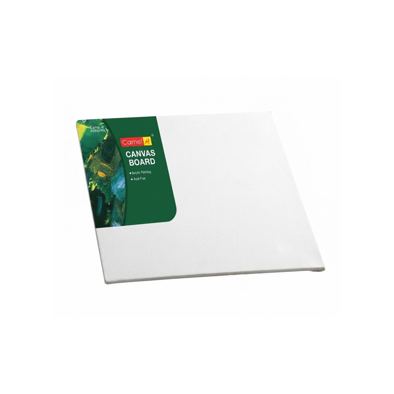 Camel Str Canvas Board 50X60 2205130 20"X24"