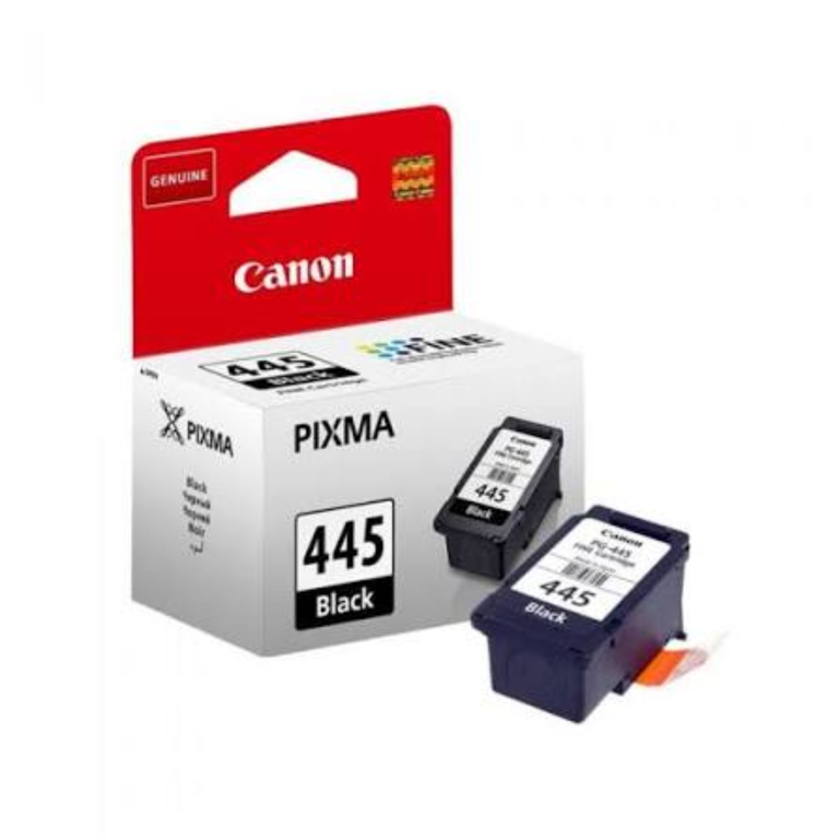 Canon Catridge PGI-445