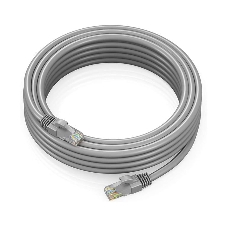 Lan Cable 3 Mtr