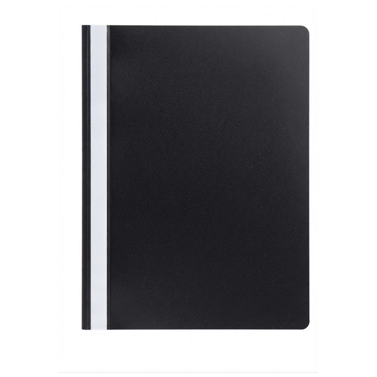 CLASSIC PROJECT FILE BLACK