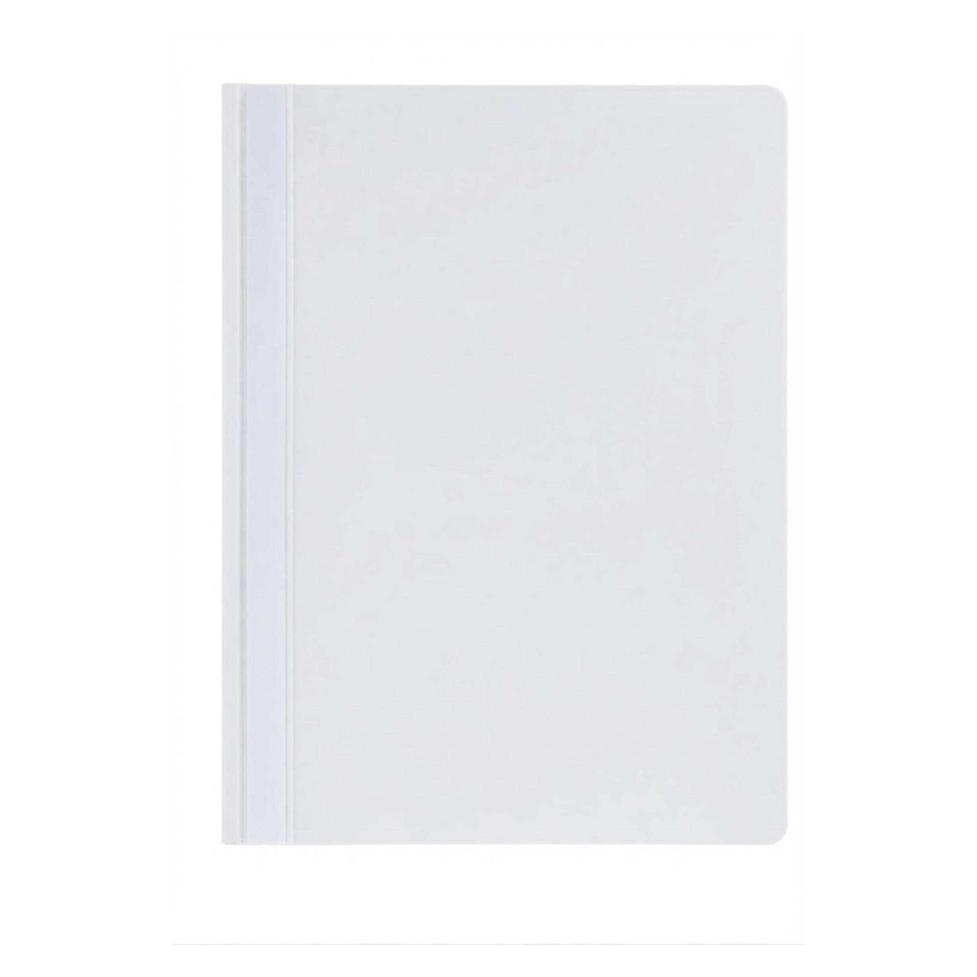 Calassic Project File White