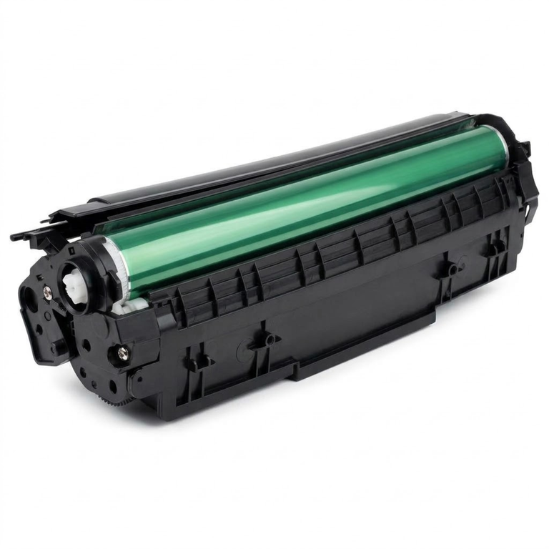 Compatble HP Toner 107A
