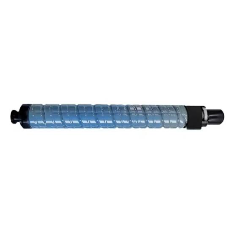 Ricoh Toner Compactible MP C3503 Cyan