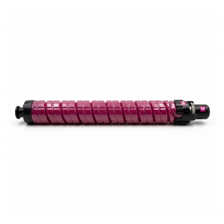 Ricoh Toner Compactible MP C3503 Magenta