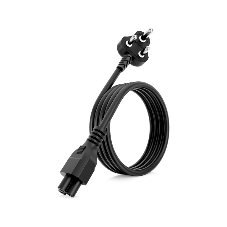 Computer Power Cable 1.5 Mtr