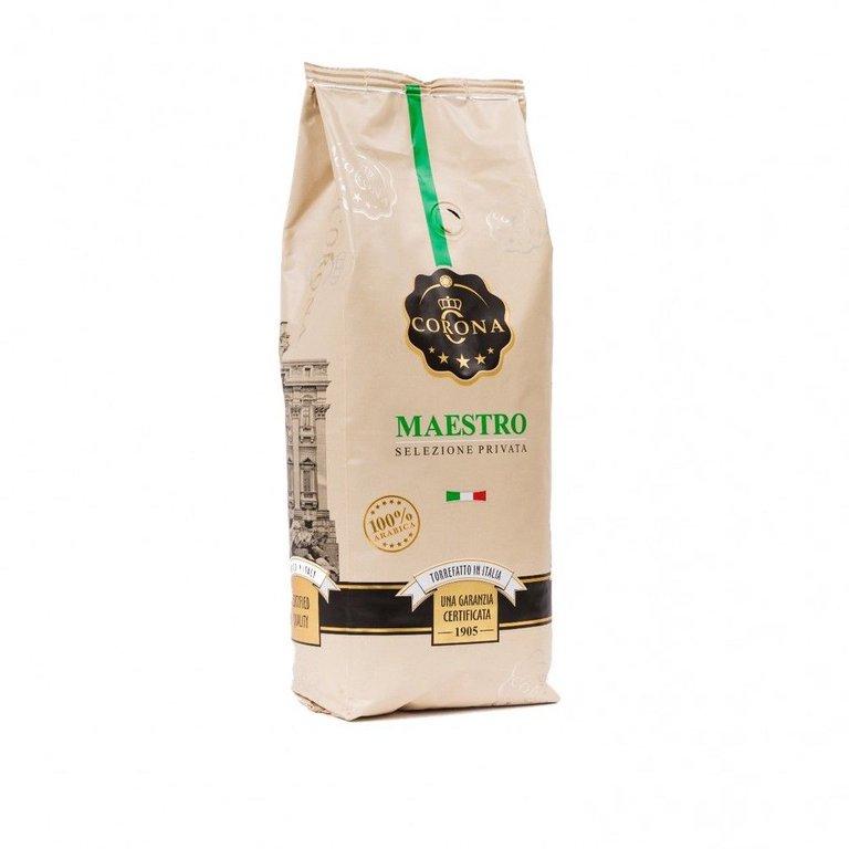 Corona Maestro Selezione Privata 1 KG