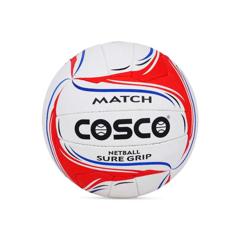 Net Ball 30 PC 567413