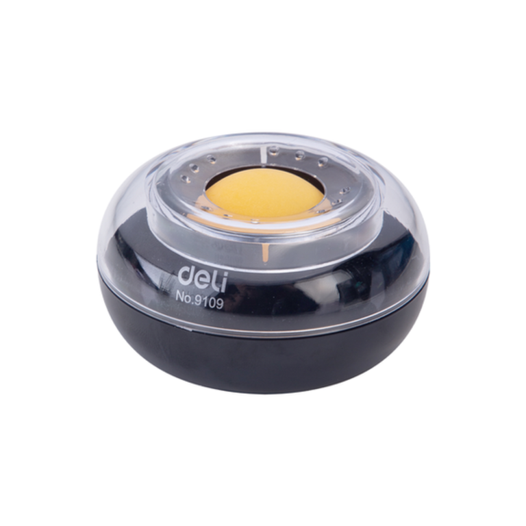 Deli Finger Wetted Tool 9109