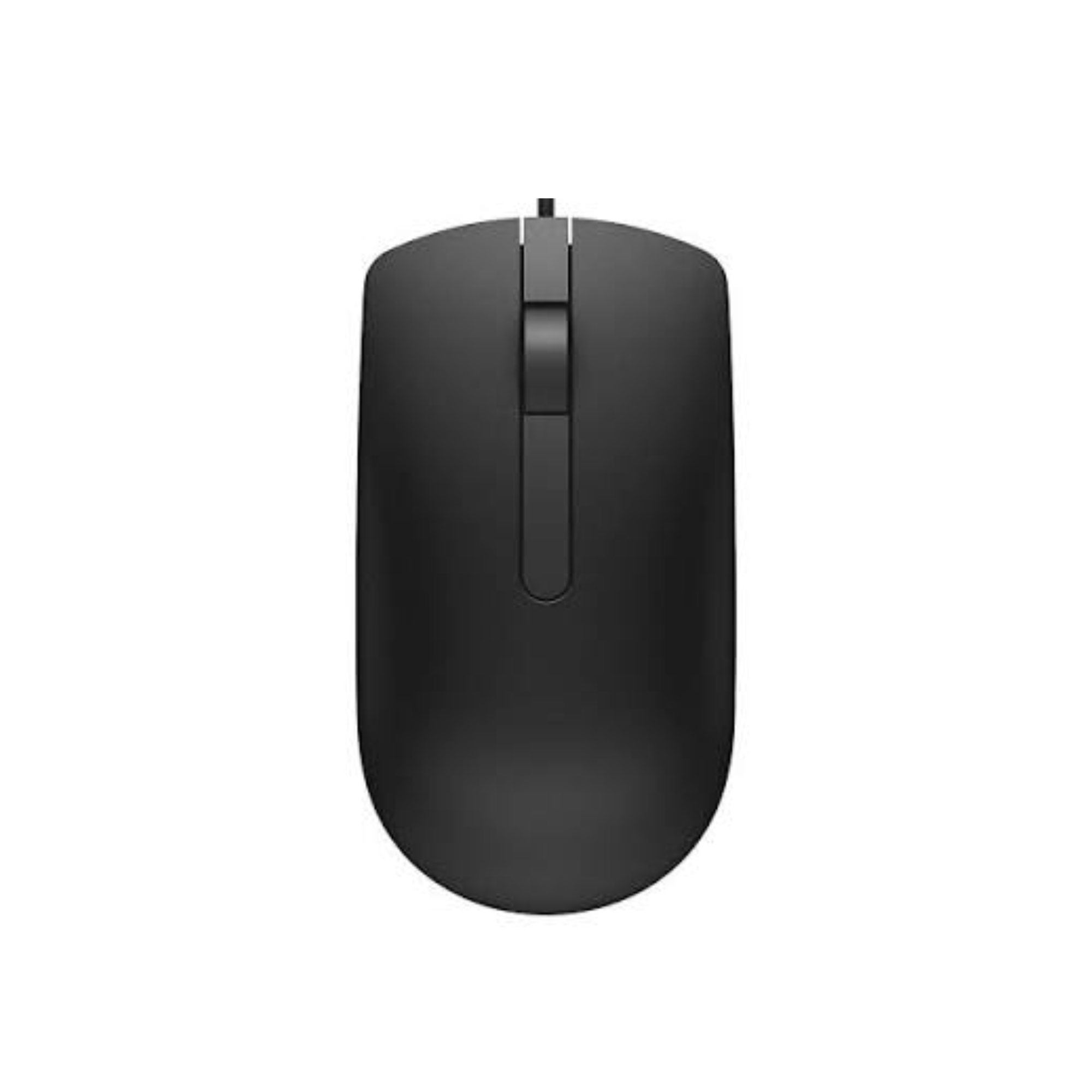 Dell Optica Wired Mouse MS116
