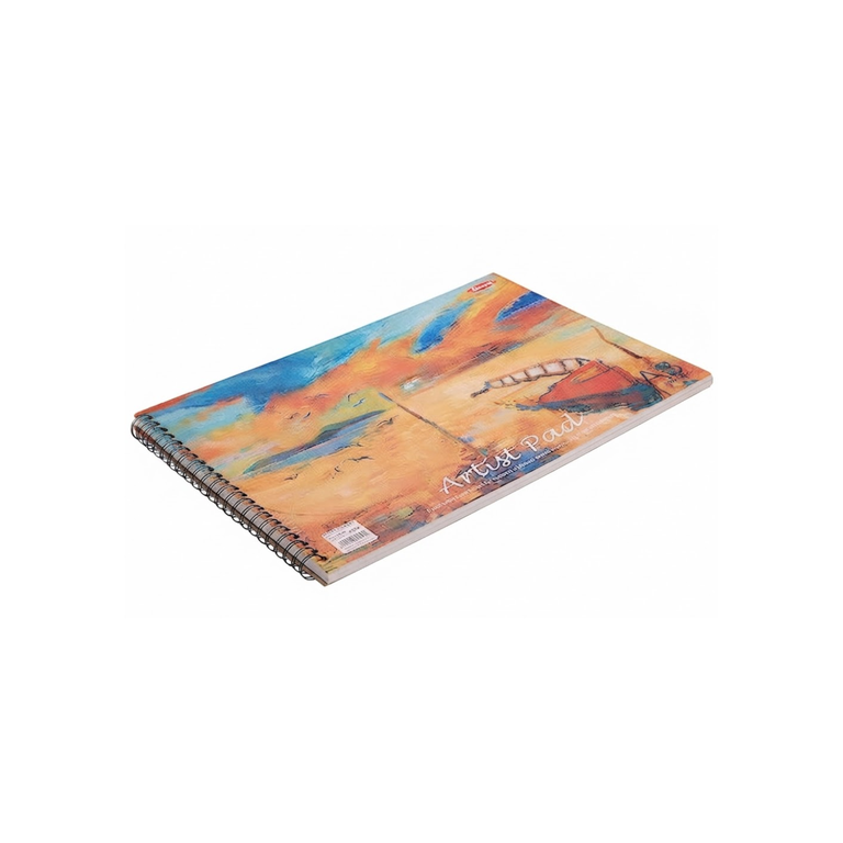 Drawing Book A3 PTTSBA3