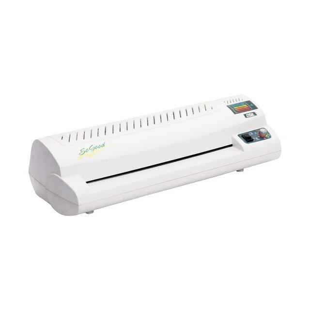 Dsb Laminating Machine A3 DSB-330S