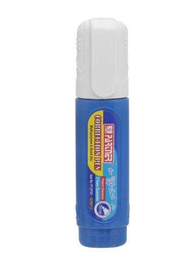 Partner Correction Pen PT-CP101