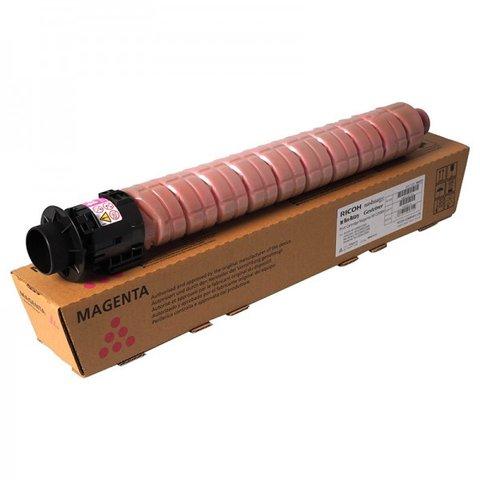 Ricoh Toner IMC2500 /IMC2000 Magenta