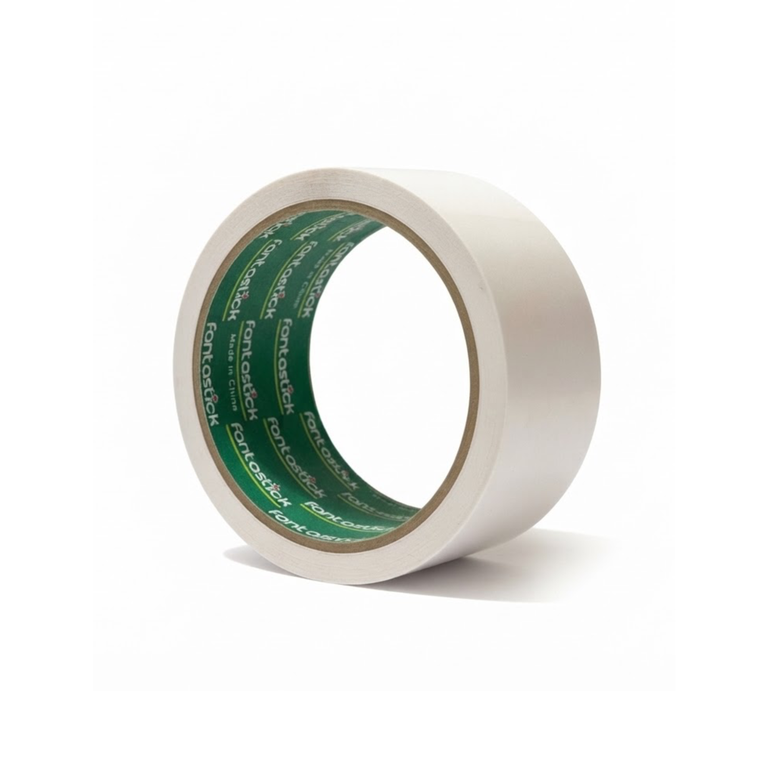 Fantastick Double Side Tape TD4812