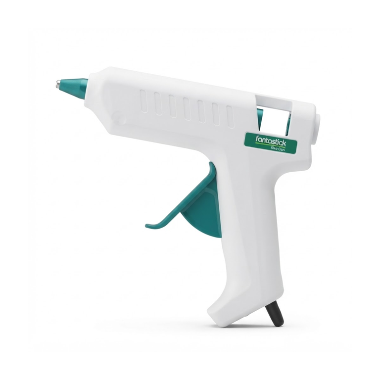 Fantastick Glue Gun Machine FK-GG-HT-80